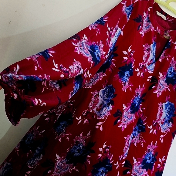 Dress sztori size xxl - Picture 4 of 5